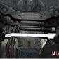 Ultra Racing Rear Anti Roll Bar AR20-1598
