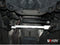 Ultra Racing Rear Anti Roll Bar AR20-1598