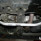 Ultra Racing Rear Anti Roll Bar AR20-1607