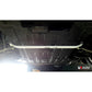 Ultra Racing Front Lower Brace LA2-2642