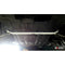 Ultra Racing Front Lower Brace LA2-2642