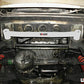 Ultra Racing Rear Anti Roll Bar AR20-1562