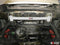 Ultra Racing Rear Anti Roll Bar AR20-1562