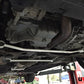 Ultra Racing Front Lower Brace LA2-2803