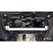 Ultra Racing Front Lower Brace LA2-2804