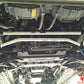 Ultra Racing Rear Anti Roll Bar AR20-1545