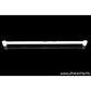 Ultra Racing Front Lower Brace LA2-2842