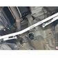 Ultra Racing Rear Anti Roll Bar AR20-1567