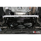 Ultra Racing Front Lower Brace LA2-3073