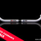 Ultra Racing Toyota Corolla Front Lower Brace URLA2-312A