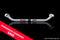 Ultra Racing Toyota Corolla Front Lower Brace URLA2-312A