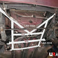 Ultra Racing MG TF Front Lower Brace URLA2-3224