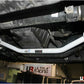Ultra Racing 3-Point Fender Brace (UR-FD3-715P)
