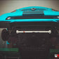 Ultra Racing Rear Anti Roll Bar AR20-1602