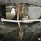 Ultra Racing Rear Anti Roll Bar AR20-1572