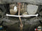 Ultra Racing Rear Anti Roll Bar AR20-1572