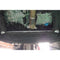 Ultra Racing Front Lower Brace LA2-3677