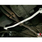 Ultra Racing Front Lower Brace LA2-3695