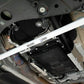 Ultra Racing Rear Anti Roll Bar AR20-1956