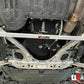 Ultra Racing Rear Anti Roll Bar AR20-1955