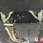 Ultra Racing Rear Anti Roll Bar AR20-1954