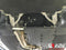 Ultra Racing Rear Anti Roll Bar AR20-1954