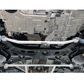 Ultra Racing Rear Anti Roll Bar AR20-1617