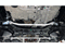 Ultra Racing Rear Anti Roll Bar AR20-1617