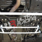 Ultra Racing Front Lower Brace LA2-454