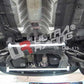 Ultra Racing Front Lower Brace LA2-475