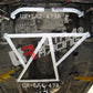 Ultra Racing Front Lower Brace LA2-479A