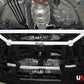 Ultra Racing Front Lower Brace LA2-506