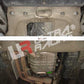Ultra Racing Front Lower Brace LA2-510