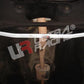 Ultra Racing Front Lower Brace LA2-565