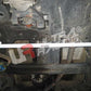 Ultra Racing Front Lower Brace LA2-572