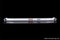 Ultra Racing Front Lower Brace LA2-590