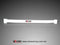 Ultra Racing Front Lower Brace LA2-592
