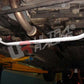 Ultra Racing Front Lower Brace LA2-604
