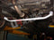 Ultra Racing Front Lower Brace LA2-604