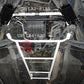 Ultra Racing Front Lower Brace LA2-619A