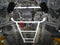 Ultra Racing Front Lower Brace LA2-619A