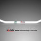 Ultra Racing Front Lower Brace LA2-645A