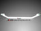 Ultra Racing Front Lower Brace LA2-694
