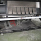 Ultra Racing Front Lower Brace LA2-770
