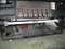Ultra Racing Front Lower Brace LA2-770