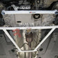 Ultra Racing Front Lower Brace LA2-829