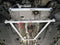 Ultra Racing Front Lower Brace LA2-829