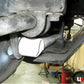 Ultra Racing Rear Anti Roll Bar AR20-1560