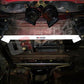 Ultra Racing Front Lower Brace LA2-962