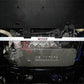 Ultra Racing Front Lower Brace LA2-972